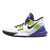 Кросівки Nike Air Max Impact 2 CQ9382-102 (Оригінал)