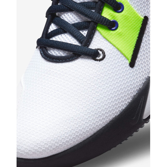Кросівки Nike Air Max Impact 2 CQ9382-102 (Оригінал) - фото №8