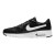 Кросівки Nike Air Max SC Black CW4555-002