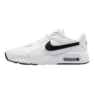 Кросівки Nike Air Max SC Black CW4555-102