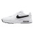 Кросівки Nike Air Max SC Black CW4555-102