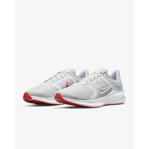Кросівки Nike Downshifter 11 CW3411-004 - фото №2