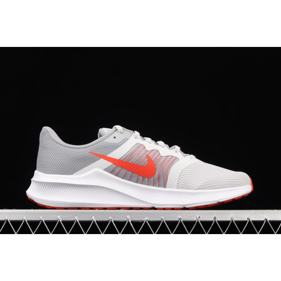 Кросівки Nike Downshifter 11 CW3411-004 - фото №3