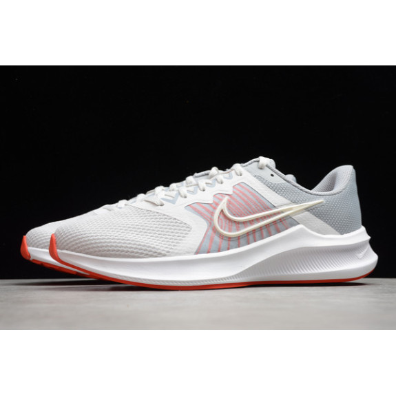 Кросівки Nike Downshifter 11 CW3411-004 - фото №4