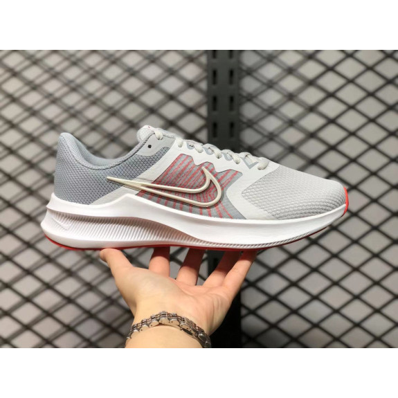 Кросівки Nike Downshifter 11 CW3411-004 - фото №5