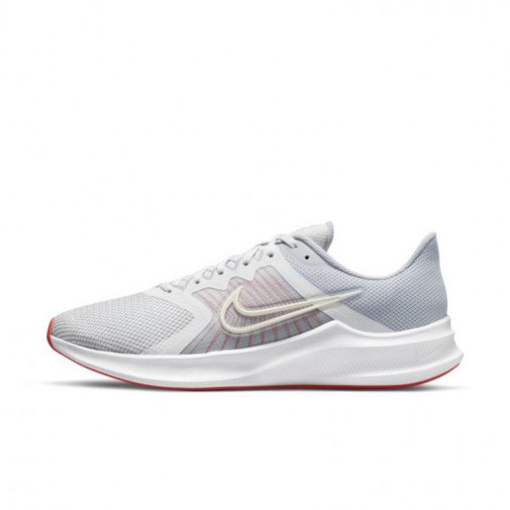 Кросівки Nike Downshifter 11 CW3411-004