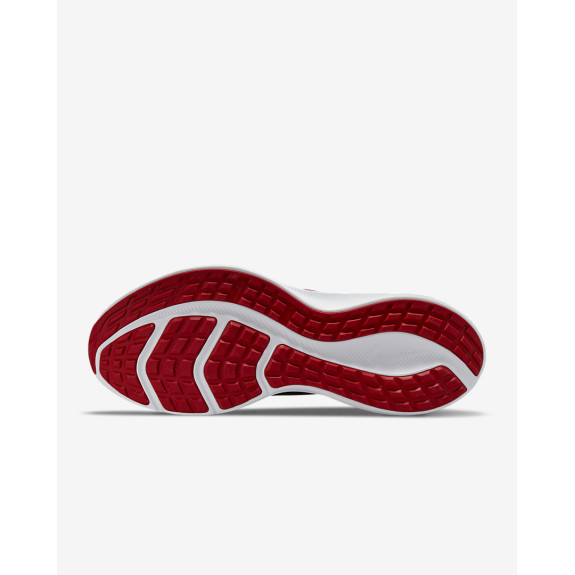 Кросівки Nike Downshifter 11 CW3411-004 - фото №6