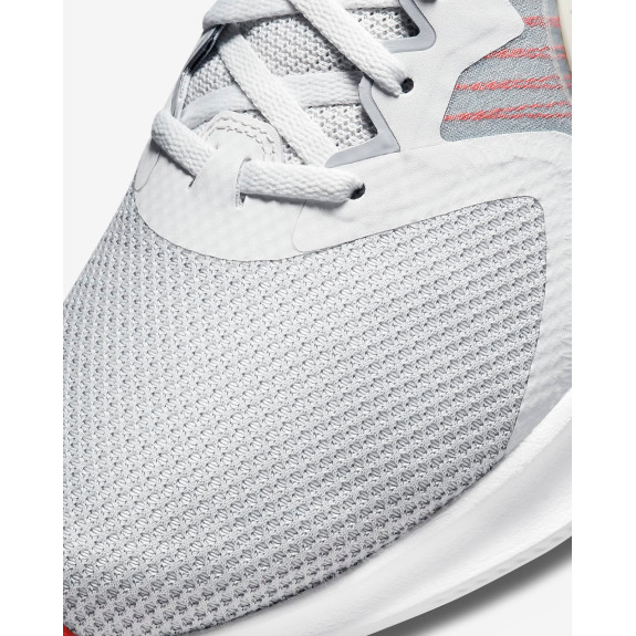 Кросівки Nike Downshifter 11 CW3411-004 - фото №7