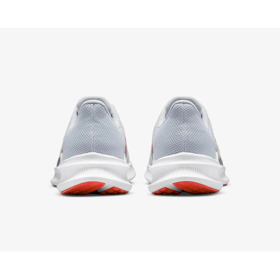 Кросівки Nike Downshifter 11 CW3411-004 - фото №8