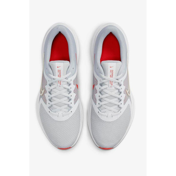 Кросівки Nike Downshifter 11 CW3411-004 - фото №9