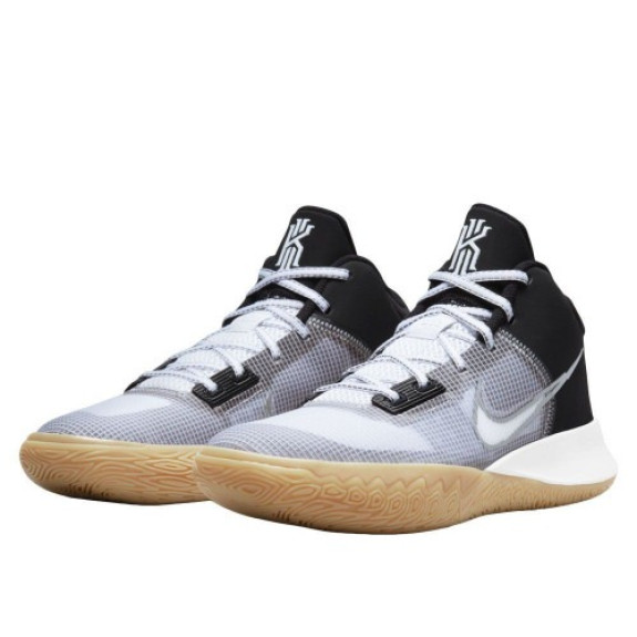 Кросівки Nike Kyrie Flytrap IV CT1972-006 - фото №2