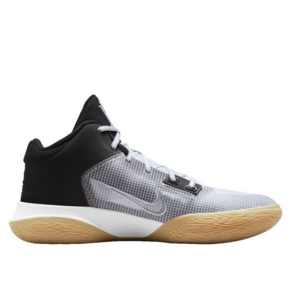 Кросівки Nike Kyrie Flytrap IV CT1972-006 - фото №3