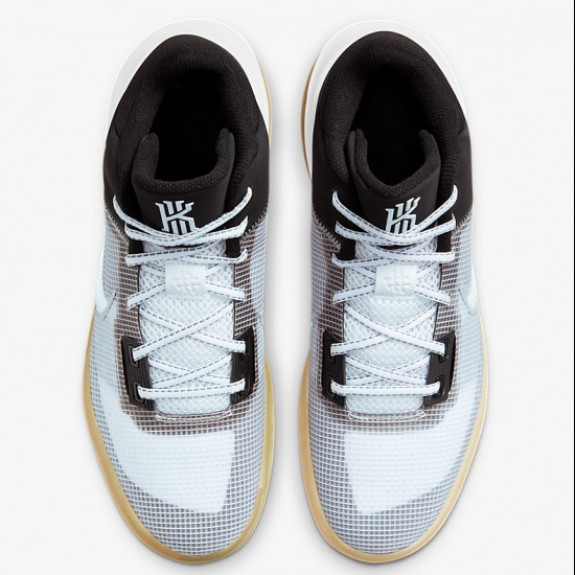 Кросівки Nike Kyrie Flytrap IV CT1972-006 - фото №4