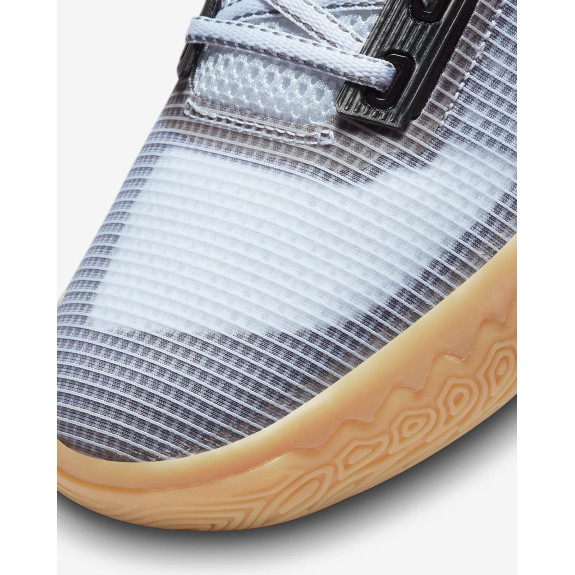Кросівки Nike Kyrie Flytrap IV CT1972-006 - фото №5
