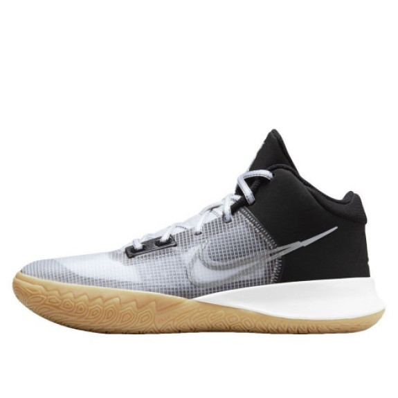 Кросівки Nike Kyrie Flytrap IV CT1972-006