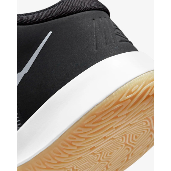 Кросівки Nike Kyrie Flytrap IV CT1972-006 - фото №6