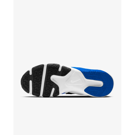 Кросівки Nike Legend Essential 2 CQ9356-400 - фото №3