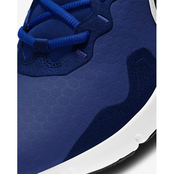 Кросівки Nike Legend Essential 2 CQ9356-400 - фото №4
