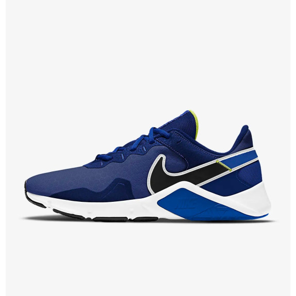 Кросівки Nike Legend Essential 2 CQ9356-400