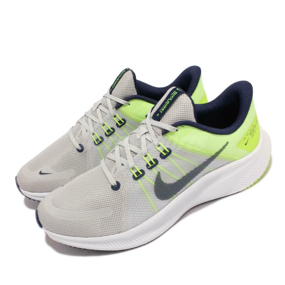Кросівки Nike Quest 4 DA1105-003 - фото №2