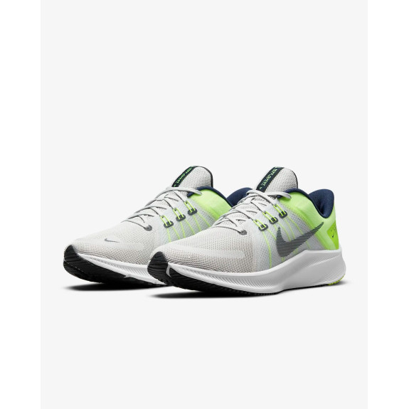 Кросівки Nike Quest 4 DA1105-003 - фото №5