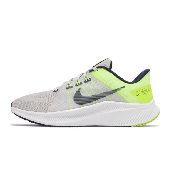 Кросівки Nike Quest 4 DA1105-003