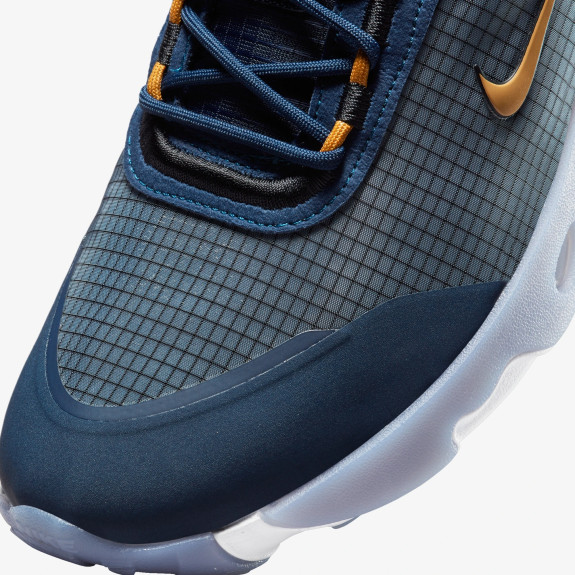 Кросівки Nike React Live CV1772-400 - фото №2