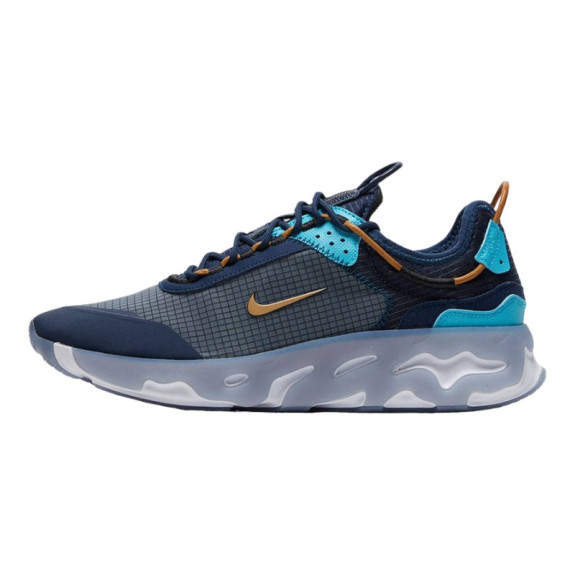 Кросівки Nike React Live CV1772-400