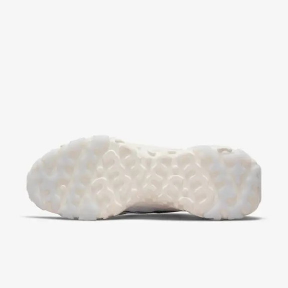 Кроссовки Nike React Vision White DM9095-100 - фото №8