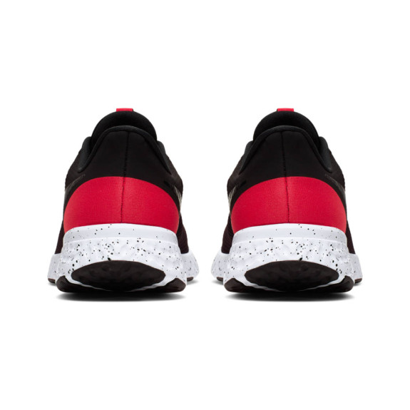 Кроссовки Nike Revolution 5 BQ3204-003 SR - фото №6