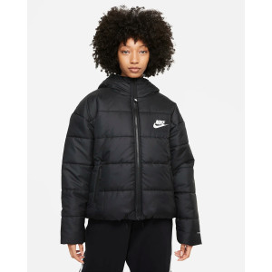 Жіноча Куртка Nike Repel Therma-Fit Classic DJ6995-010