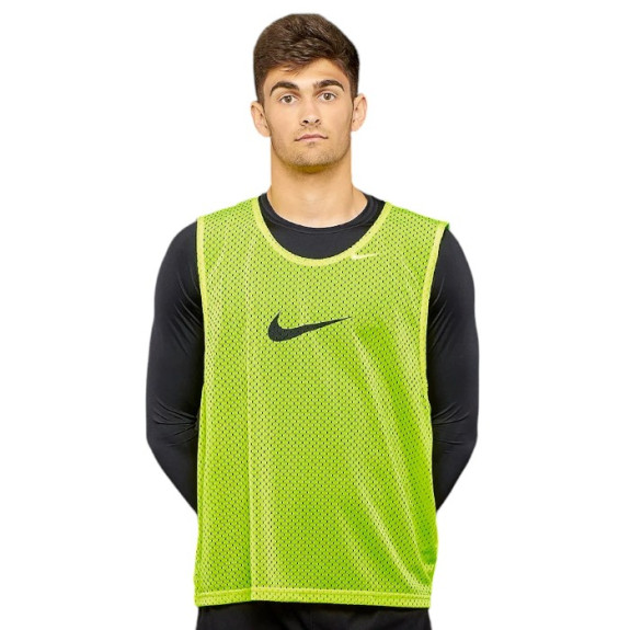 Манишка Nike Training Bib 910936-702 (Оригинал)