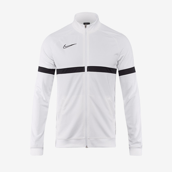 Реглан Nike Academy 21 Knit TrackJacket CW6113-100