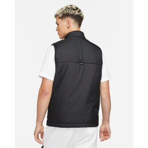 Жилетка Nike Sportwear Therma-Fit Repel Legacy Vest DD6869-010