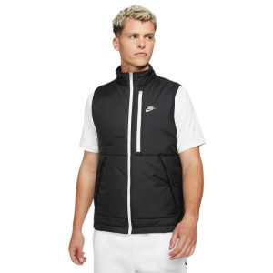 Жилетка Nike Sportwear Therma-Fit Repel Legacy Vest DD6869-010