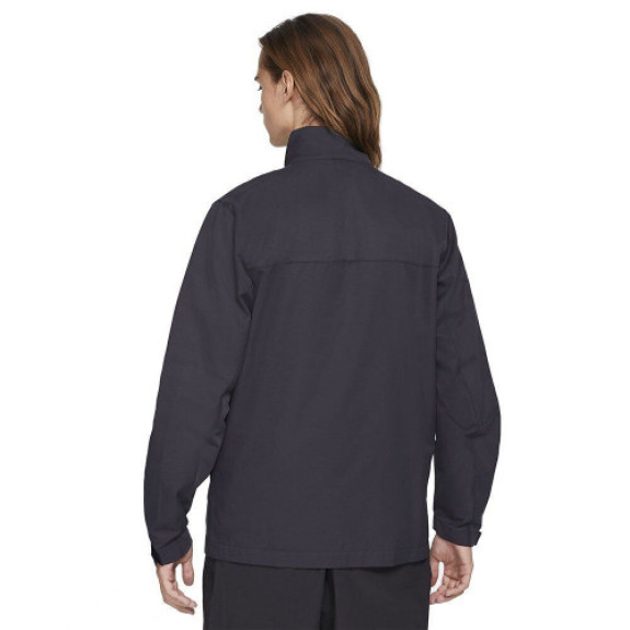 Куртка Nike NSW M65 Jacket CZ9922-010 - фото №2
