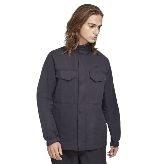 Куртка Nike NSW M65 Jacket CZ9922-010