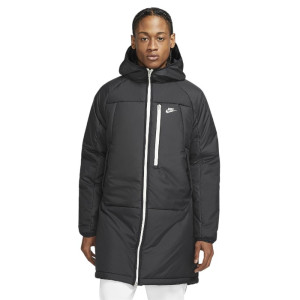 Куртка утеплена Nike NSW TF Repel Legacy Parka DD6844-010