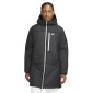 Куртка Nike Jordan Mvp Jacket FV7440-010 (Оригінал)