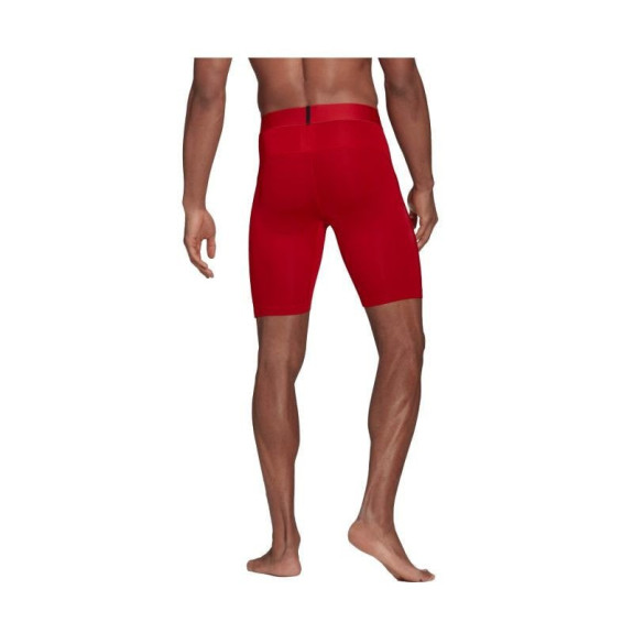 Термотреки Аdidas Techfit Tights GU7314 - фото №3