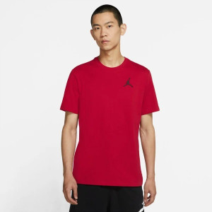 Футболка Jordan Jumpman Short-Sleeve DC7485-687