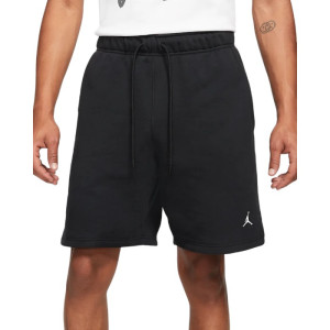 Шорти Jordan Essentials Fleece Short DA9826-010