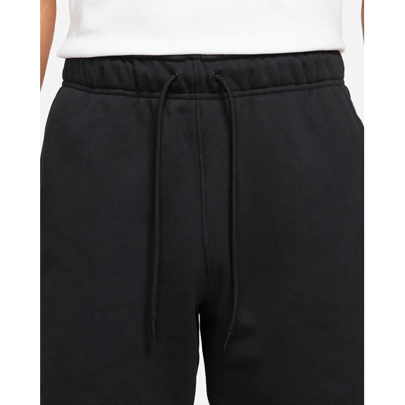Шорты Jordan Essentials Fleece Short DA9826-010 - фото №4