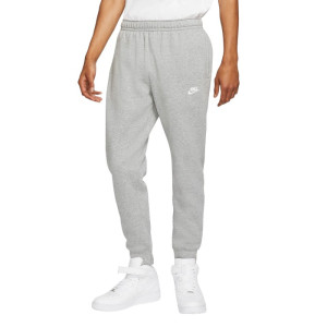 Штани Nike Sportwear Club Jogger Fleece BV2671-063 (Оригінал)