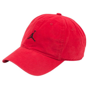 Бейсболка Nike H86 Jm Washed Cap DC3673-687 (Оригінал)