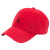 Бейсболка Nike H86 Jm Washed Cap DC3673-687 (Оригінал)