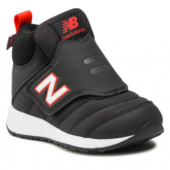 Детские Ботинки New Balance Cozy PTCOZYCR (Оригинал) - фото №3