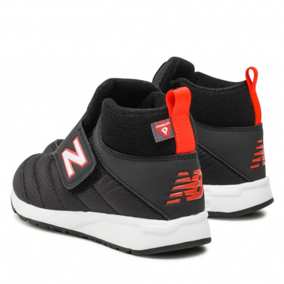 Детские Ботинки New Balance Cozy PTCOZYCR (Оригинал) - фото №4