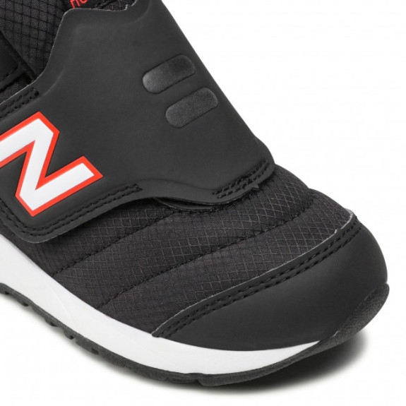 Детские Ботинки New Balance Cozy PTCOZYCR (Оригинал) - фото №5
