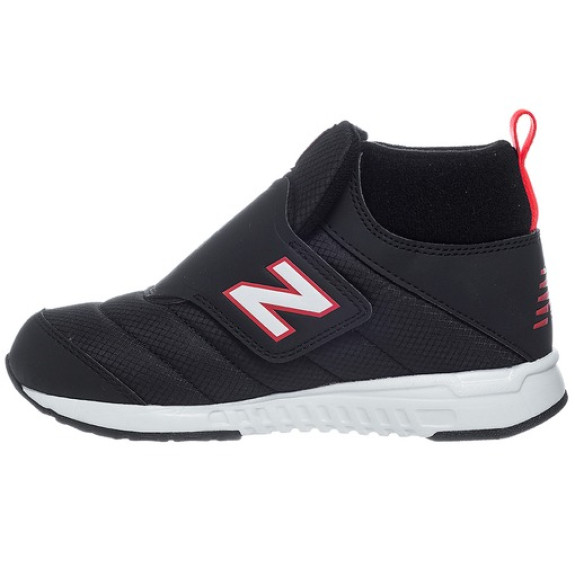 Детские Ботинки New Balance Cozy PTCOZYCR (Оригинал)
